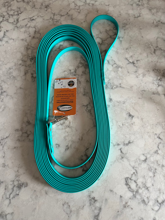 3/4" Biothane  Long Line